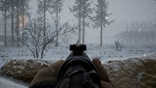 United Assault - Battle of the Bulge Screenshot 6