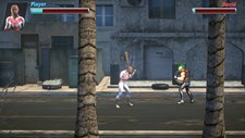 Street Striker Screenshot 4