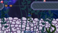 Underwater Screenshot 6