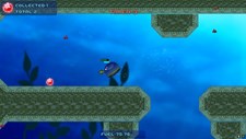 Underwater Screenshot 7