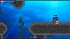 Underwater Screenshot 8