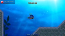 Underwater Screenshot 5