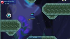 Underwater Screenshot 4