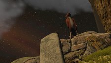 The Hero Journey in Yggdrasil Screenshot 2