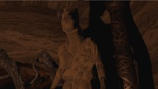 The Hero Journey in Yggdrasil Screenshot 3
