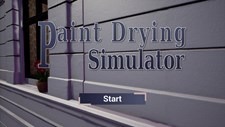 Paint Drying Simulator Screenshot 7