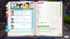 Shashingo: Learn Japanese with Photography Screenshot 4