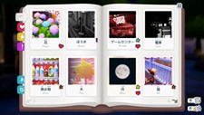 Shashingo: Learn Japanese with Photography Screenshot 5