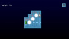 Puzzle Light: One Move Screenshot 6