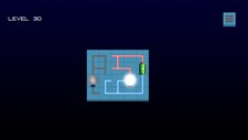 Puzzle Light: One Move Screenshot 3