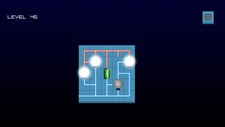 Puzzle Light: One Move Screenshot 1