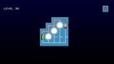 Puzzle Light: One Move Screenshot 2