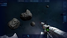 Space Mechanic Simulator: Prologue Screenshot 4