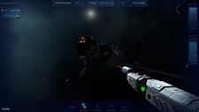Space Mechanic Simulator: Prologue Screenshot 1