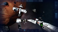 Space Mechanic Simulator: Prologue Screenshot 3