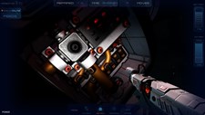 Space Mechanic Simulator: Prologue Screenshot 6