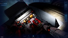 Space Mechanic Simulator: Prologue Screenshot 2