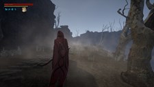 The Altered Lands Screenshot 8