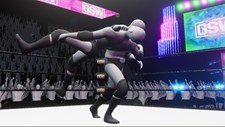 Mark Out! The Wrestling Card Game Screenshot 5