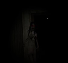 Horror House Screenshot 3