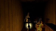 Horror House Screenshot 7