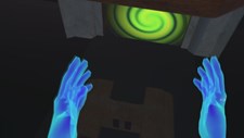 VR Puppet Game Screenshot 5
