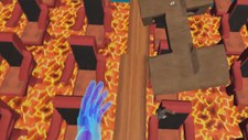 VR Puppet Game Screenshot 2