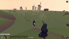 Farm Fatale Screenshot 3