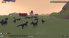 Farm Fatale Screenshot 1
