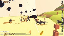 Farm Fatale Screenshot 6