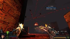 Project Warlock II Screenshot 7