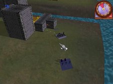Castles & Catapults Screenshot 5
