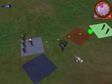 Castles & Catapults Screenshot 4