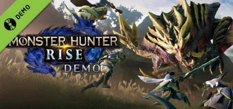 Monster hunter rise сколько уровней