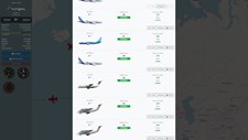 Airline Manager 4 Screenshot 6