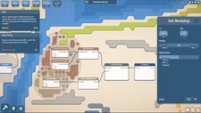 Masterplan Tycoon Screenshot 5