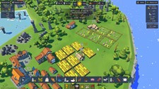 Citizens: Far Lands Screenshot 7
