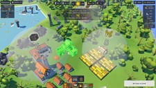 Citizens: Far Lands Screenshot 8