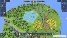 Citizens: Far Lands Screenshot 5