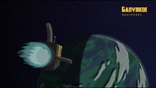 Dexter Stardust : Adventures in Outer Space Screenshot 8