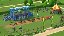 Two Point Campus Screenshot 8