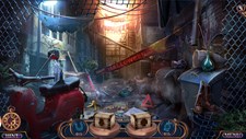 Grim Tales: Threads of Destiny Collector's Edition Screenshot 8