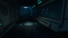 En Route: Space Screenshot 7