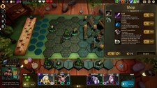 Tales & Tactics Screenshot 6