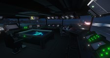 Carrier Command 2 VR Screenshot 3