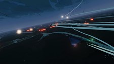 Carrier Command 2 VR Screenshot 8