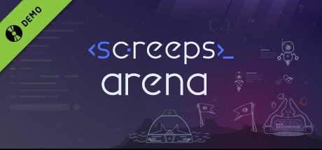 screeps arena documentation