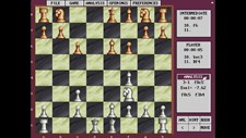 Grandmaster Chess Screenshot 8