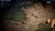 Crown Wars: The Black Prince Screenshot 2
