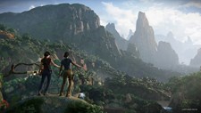 UNCHARTED: Legacy of Thieves Collection Screenshot 1